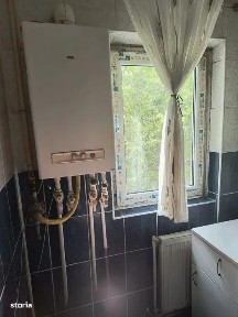 Garsoniera Bariera Calarasilor