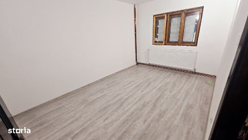 Aleea Victoriei, Targu Jiu, Gorj