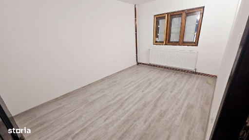 Aleea Victoriei, Targu Jiu, Gorj