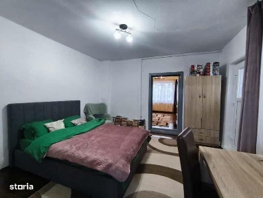 Mureseni, Targu Mures, Mures