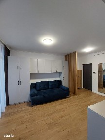 Dimitrie Cantemir, Oradea, Bihor