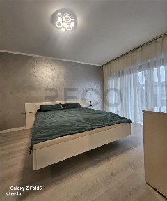 RECO APARTAMENT 2 camere Milano-Viena