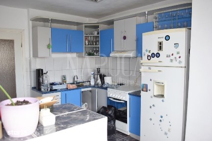 Rogerius, Oradea, Bihor