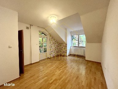 Telegrafului, Timisoara, Timis