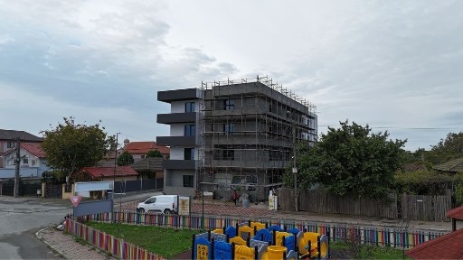 Apartament 2 Camere Propietar TVA Inclus