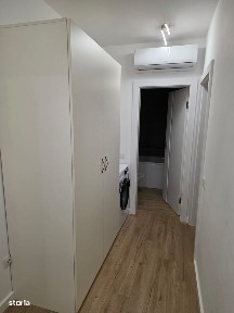 Siderurgistilor Vest, Galati