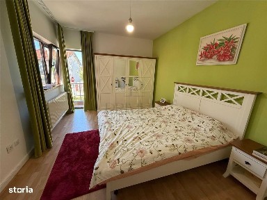 Zona Timisoara Sud, Timisoara, Timis