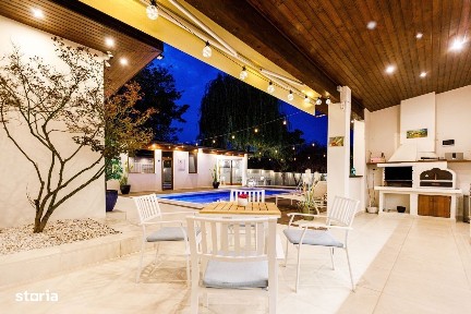 Strada Gheorghe Doja, Dumbravita, Timis