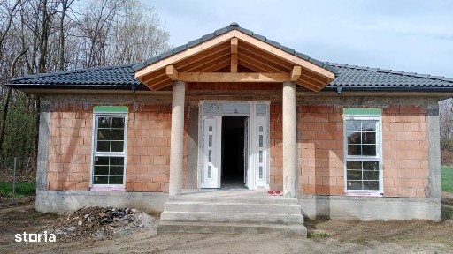 Ramnicu Valcea, Valcea