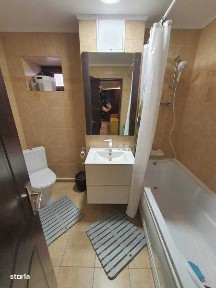 Apartament mare in FALEZA NORD cu 3 dormitoare si living