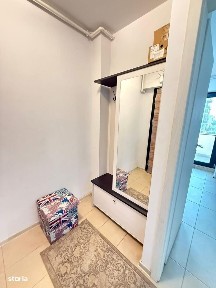 Palazu Mare, Constanta