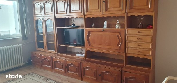 Tomis Nord, Constanta