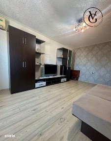 Tomis III, Constanta