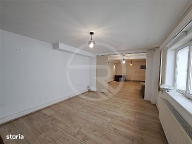 Centru, Cluj-Napoca, Cluj