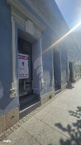 Centru, Cluj-Napoca, Cluj