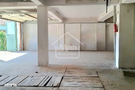 Strada Morii, Ghimbav, Brasov