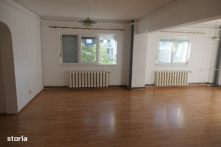 Strada Barzava, Micalaca, Arad