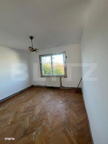 Apartament 2 camere, 52 mp, zona Unirii
