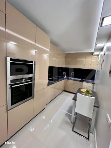 Tudor Vladimirescu, Targu Mures, Mures