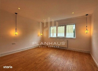 Vasile Alecsandri, Baia Mare, Maramures