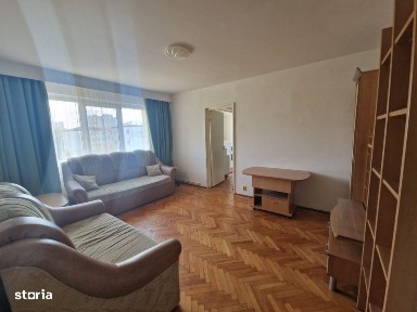 Republicii, Baia Mare, Maramures