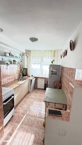 Aleea Noua, Sasar, Baia Mare, Maramures