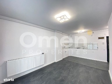 Apartament finisat modern, situat in bloc nou, zona Lidl