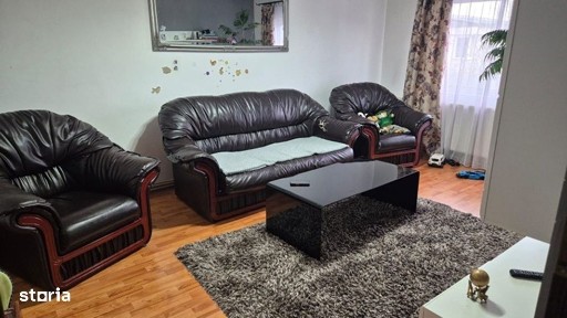 Strada Bogdan Voda, Garii, Baia Mare, Maramures