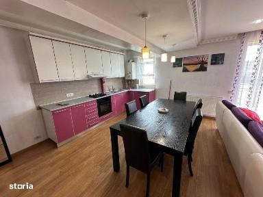 Vasile Alecsandri, Baia Mare, Maramures