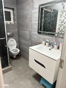 Stadion, Zalau, Salaj