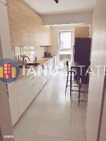 Theodor Pallady Parcul Teilor Nou Centrala Parcare PetFriendly*