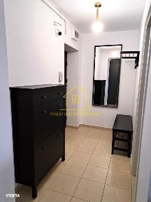 Ap.2 cam.cu bucat inchisa6-7 min.Metrou-Palladymobilat si utilat