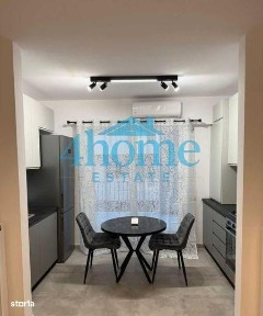 Theodor Pallady, Sectorul 3, Bucuresti