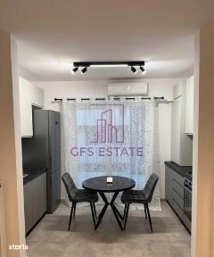 Theodor Pallady, Sectorul 3, Bucuresti