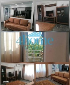 Apartament 2 Camere Nicolae Grigorescu|Metrou