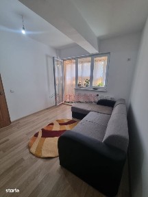 Strada Fermei, Popesti Leordeni, Ilfov