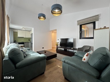 Strada Grigore Alexandrescu, Otopeni, Ilfov