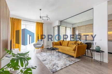 Soseaua Pipera, Pipera, Sectorul 2, Bucuresti