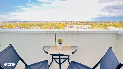 Strada Campul Pipera, Voluntari, Ilfov