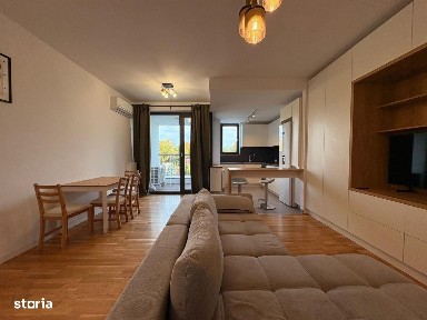 Baneasa, Sectorul 1, Bucuresti