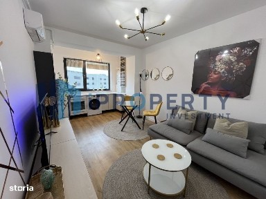 Soseaua Bucuresti Nord, Voluntari, Ilfov