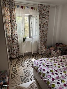 Militari, Sectorul 6, Bucuresti