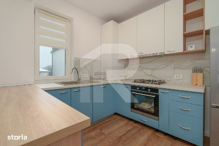 Calea Bucuresti, Tunari, Ilfov