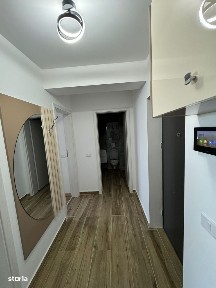 Soseaua Oltenitei, Popesti Leordeni, Ilfov