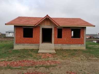 Satu Mare, Cionchesti