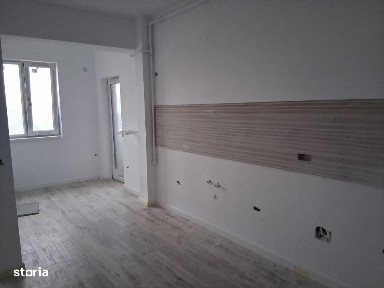Studio 2 camere, 51 mp, zona Promenada