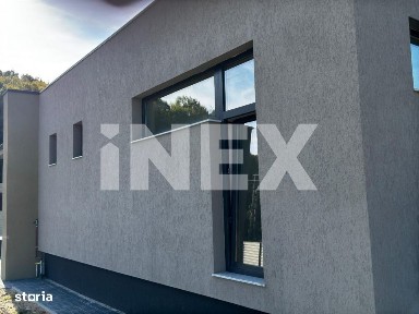 Calea Bucuresti, Pitesti, Arges