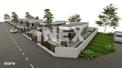 TVA inclus | Case TiP PARTER Maracineni | Finalizate | Comision 0%