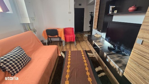 Cetate, Timisoara, Timis