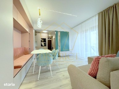 Lipovei / Calea Sever Bocu, Timisoara, Timis